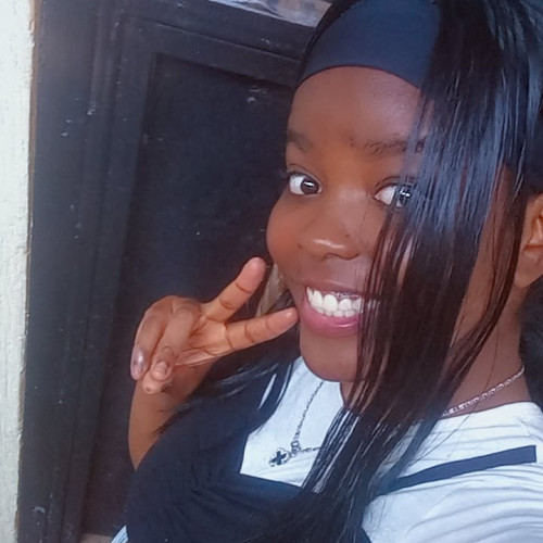 Consolata08 m. profile photo