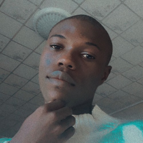 Abdulwahab  A.