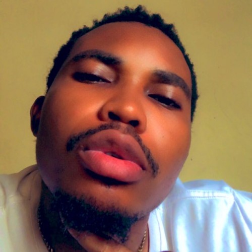 Douglas  B. profile photo