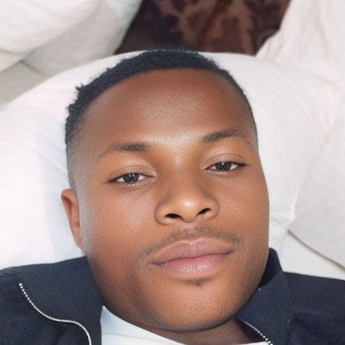 Justin O. profile photo