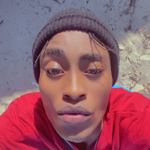 Joseph M. profile photo
