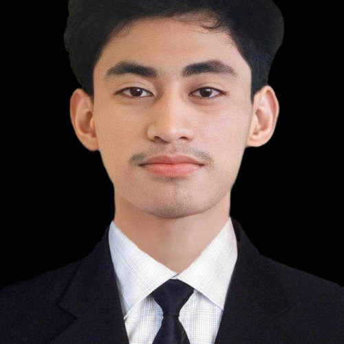 Keizo P. profile photo