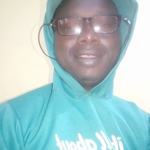 salami k. profile photo