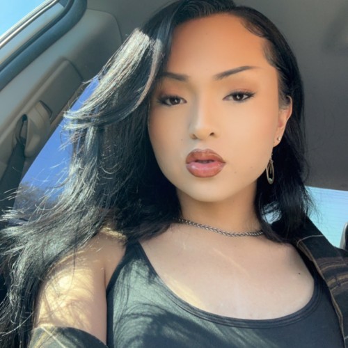 Malika H.