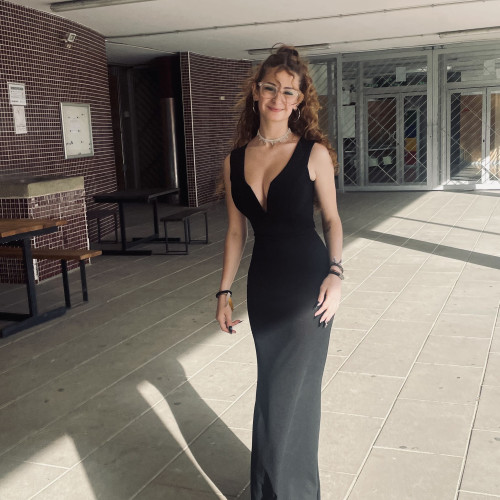 Valentina T. profile photo