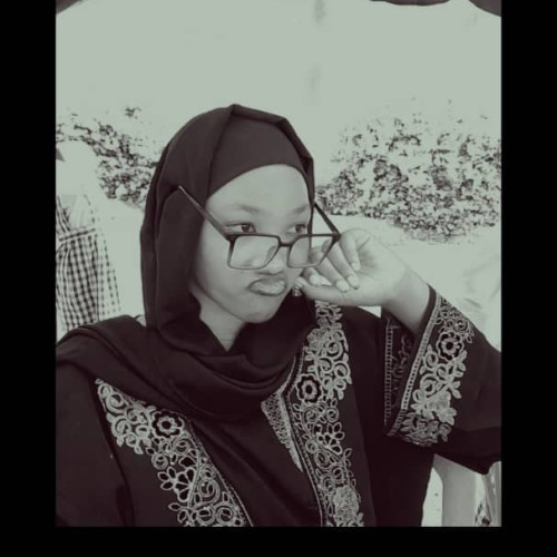 Musa A. profile photo