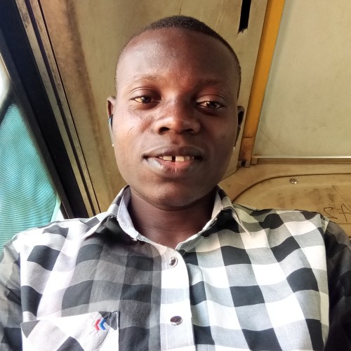 Ruben M. profile photo