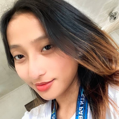 Danica Joyce  C.