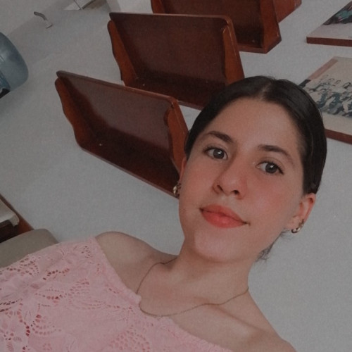 Jordan R. profile photo