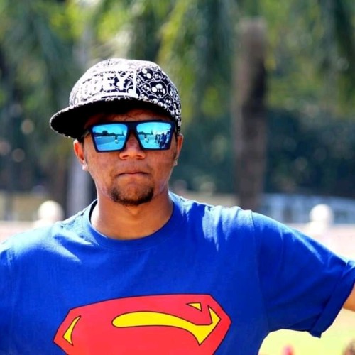 Rishi K.