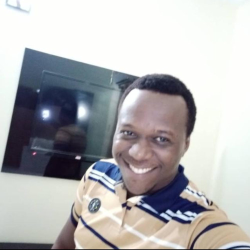 Michael  A. profile photo