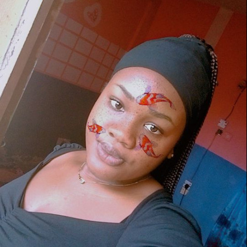 Chioma  C.