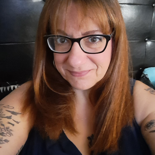 Melissa D. profile photo
