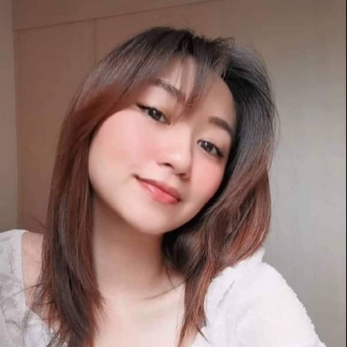 Shiela R.