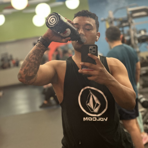 Andsteve R. profile photo