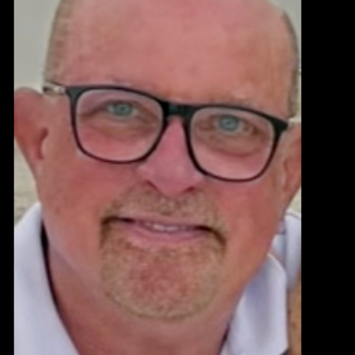 Jeffrey L. profile photo