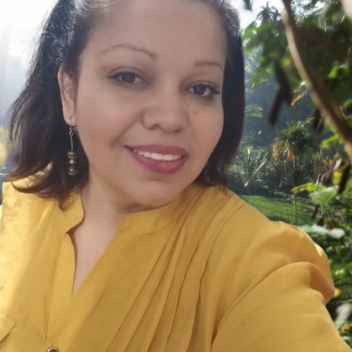 Beatriz C.