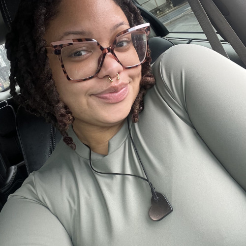Ashley C.