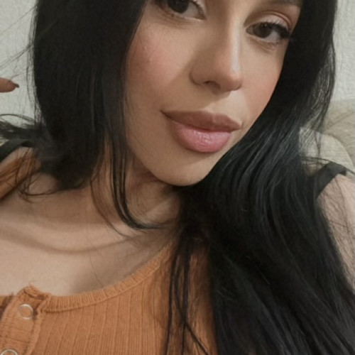 jocelyn c. profile photo