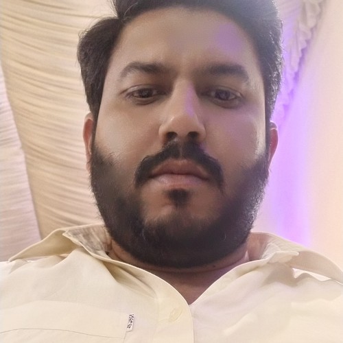 Amir  a.