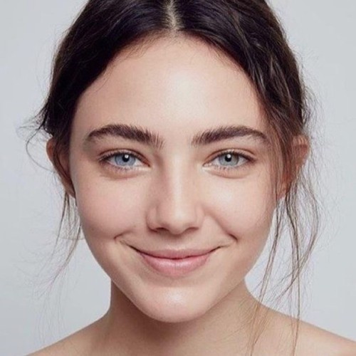Natalie B.