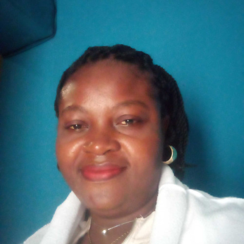 Ruth I. profile photo