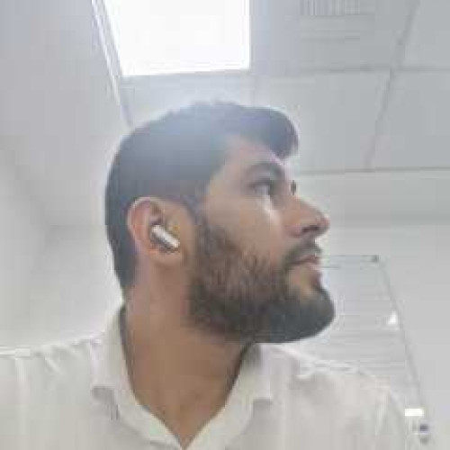 Alejandro G.
