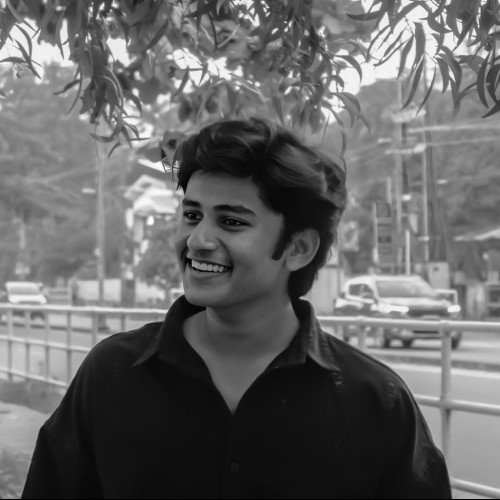 Rituraj B. profile photo