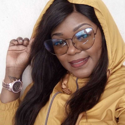 perseverance Katlego M. profile photo