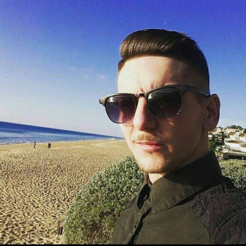 Danilo C. profile photo