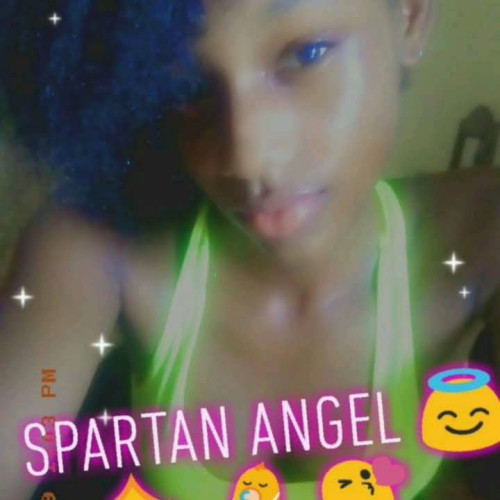 Spartan A.