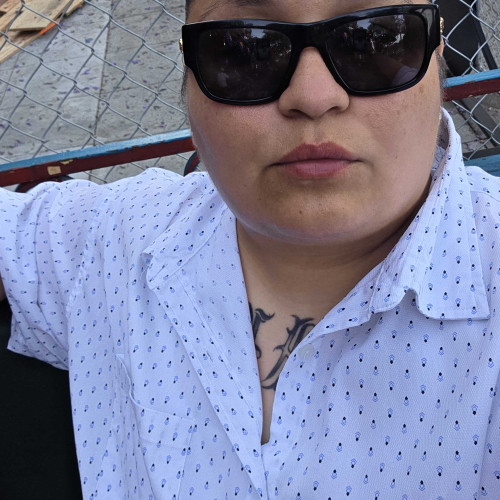 Erica M. profile photo