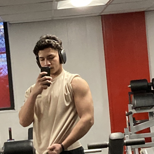 Hanslly  G. profile photo