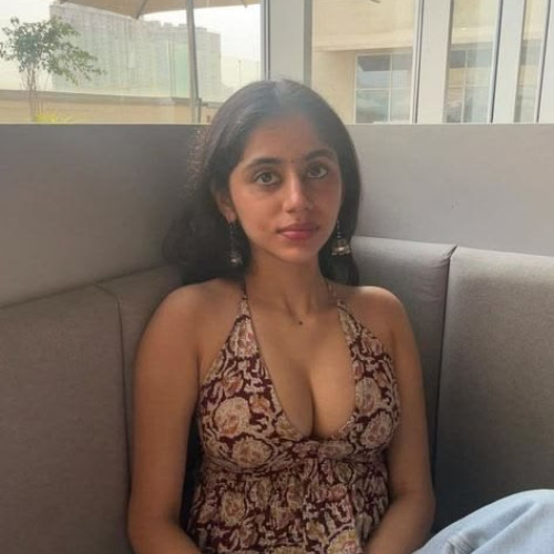 Anu G. profile photo