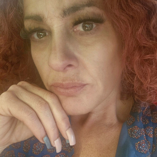 DANICA L. profile photo