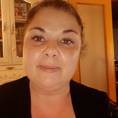 Ana  A.