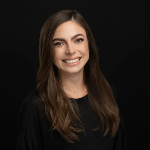 LoseAna K. profile photo