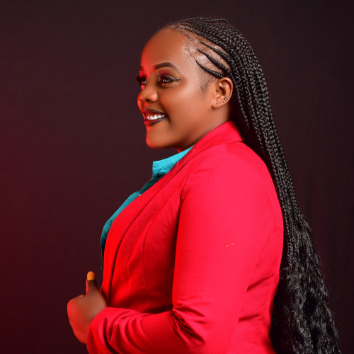Sylvia  M. profile photo