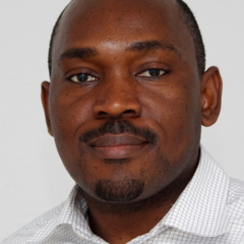 Paul H. profile photo