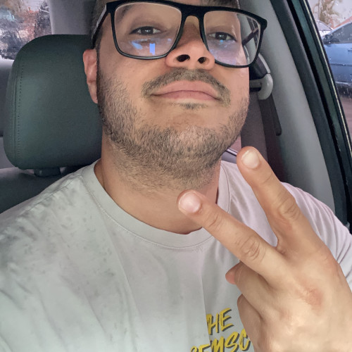 Steven A. profile photo