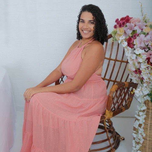 debora  C.