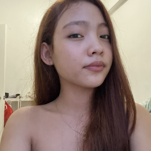 jeann N. profile photo
