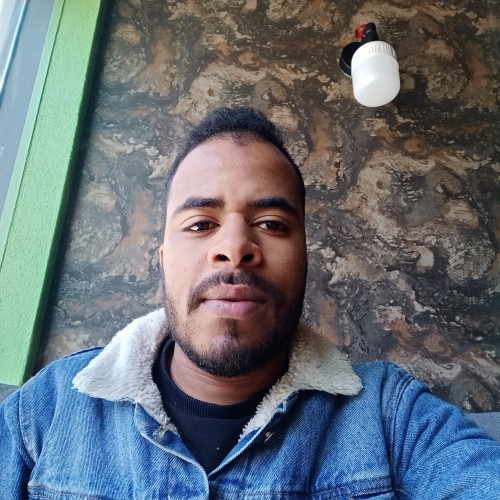 Hassan M. profile photo