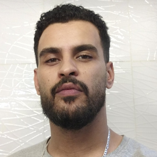 ibrahim e. profile photo