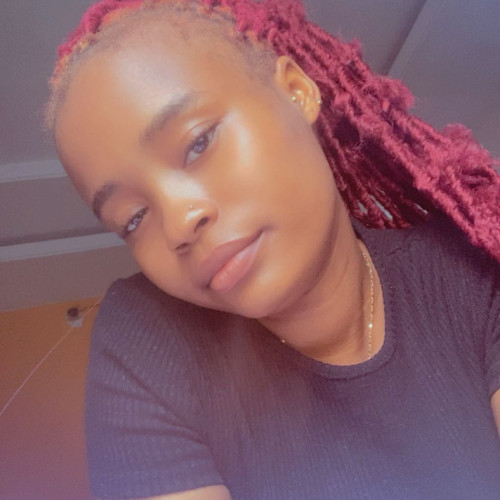 Sunmisola  A. profile photo