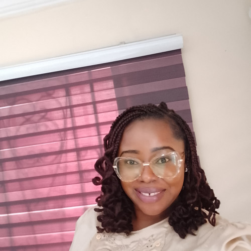 Sylvia  N. profile photo