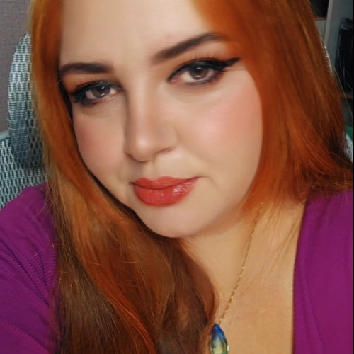 Ana F. profile photo