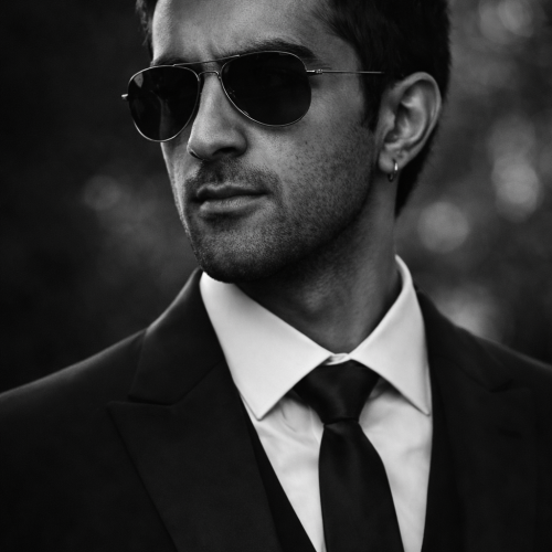 Pedram  T. profile photo