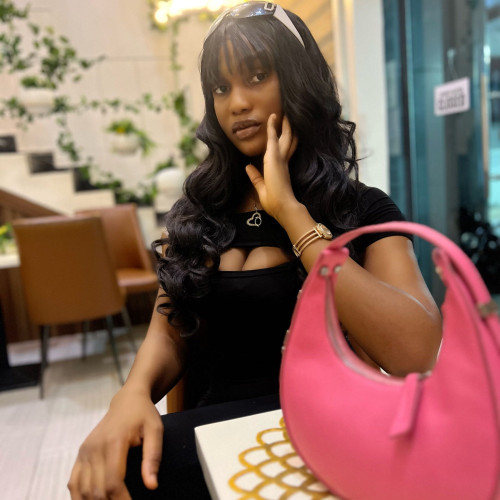 Brenda F. profile photo