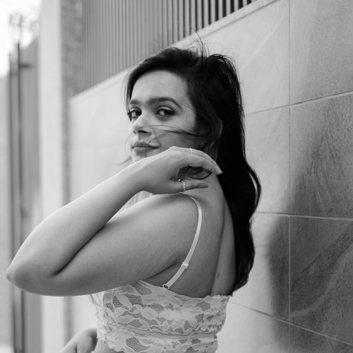 Arushi S. profile photo